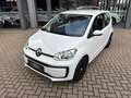 Volkswagen up! 1.0 TAKE UP! AIRCO CRUISE PDC-CAMERA Weiß - thumbnail 4
