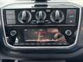 Volkswagen up! 1.0 TAKE UP! AIRCO CRUISE PDC-CAMERA Weiß - thumbnail 21