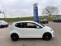 Volkswagen up! 1.0 TAKE UP! AIRCO CRUISE PDC-CAMERA Weiß - thumbnail 10
