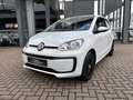 Volkswagen up! 1.0 TAKE UP! AIRCO CRUISE PDC-CAMERA Weiß - thumbnail 5