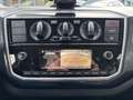 Volkswagen up! 1.0 TAKE UP! AIRCO CRUISE PDC-CAMERA Weiß - thumbnail 19