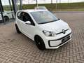 Volkswagen up! 1.0 TAKE UP! AIRCO CRUISE PDC-CAMERA Weiß - thumbnail 3