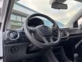Volkswagen up! 1.0 TAKE UP! AIRCO CRUISE PDC-CAMERA Weiß - thumbnail 14