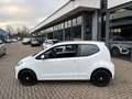 Volkswagen up! 1.0 TAKE UP! AIRCO CRUISE PDC-CAMERA Weiß - thumbnail 6