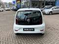 Volkswagen up! 1.0 TAKE UP! AIRCO CRUISE PDC-CAMERA Weiß - thumbnail 8