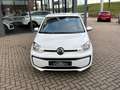 Volkswagen up! 1.0 TAKE UP! AIRCO CRUISE PDC-CAMERA Weiß - thumbnail 2