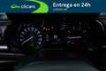 Citroen C3 1.2 PureTech S&S Feel Pack 83 Blanco - thumbnail 15