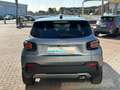 Jeep Avenger 1.2 turbo Summit fwd 100cv Grigio - thumbnail 7