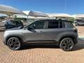 Jeep Avenger 1.2 turbo Summit fwd 100cv Grigio - thumbnail 9