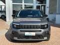 Jeep Avenger 1.2 turbo Summit fwd 100cv Grigio - thumbnail 3