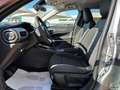Jeep Avenger 1.2 turbo Summit fwd 100cv Grigio - thumbnail 11