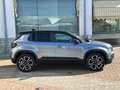Jeep Avenger 1.2 turbo Summit fwd 100cv Grigio - thumbnail 5