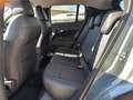 Jeep Avenger 1.2 turbo Summit fwd 100cv Grigio - thumbnail 12