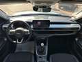 Jeep Avenger 1.2 turbo Summit fwd 100cv Grigio - thumbnail 13