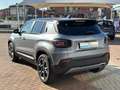 Jeep Avenger 1.2 turbo Summit fwd 100cv Grigio - thumbnail 8