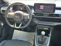 Jeep Avenger 1.2 turbo Summit fwd 100cv Grigio - thumbnail 15