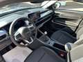 Jeep Avenger 1.2 turbo Summit fwd 100cv Grigio - thumbnail 10
