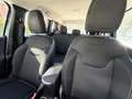 Jeep Renegade Renegade 1.3 Limited 150cv automatica Blu/Azzurro - thumbnail 11