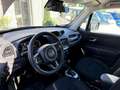 Jeep Renegade Renegade 1.3 Limited 150cv automatica Blu/Azzurro - thumbnail 7