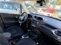Jeep Renegade Renegade 1.3 Limited 150cv automatica Blu/Azzurro - thumbnail 8
