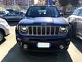 Jeep Renegade Renegade 1.3 Limited 150cv automatica Blu/Azzurro - thumbnail 2