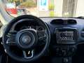 Jeep Renegade Renegade 1.3 Limited 150cv automatica Blu/Azzurro - thumbnail 10