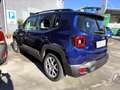 Jeep Renegade Renegade 1.3 Limited 150cv automatica Blu/Azzurro - thumbnail 4