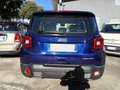 Jeep Renegade Renegade 1.3 Limited 150cv automatica Blu/Azzurro - thumbnail 5
