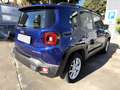 Jeep Renegade Renegade 1.3 Limited 150cv automatica Blu/Azzurro - thumbnail 6