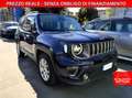 Jeep Renegade Renegade 1.3 Limited 150cv automatica Blu/Azzurro - thumbnail 1
