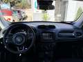 Jeep Renegade Renegade 1.3 Limited 150cv automatica Blu/Azzurro - thumbnail 9