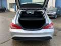 Mercedes-Benz CLA 180 Shooting Brake d Business, 6-BAK, AIRCO, CRUISE CO Grau - thumbnail 16
