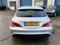 Mercedes-Benz CLA 180 Shooting Brake d Business, 6-BAK, AIRCO, CRUISE CO Grau - thumbnail 15