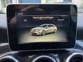Mercedes-Benz CLA 180 Shooting Brake d Business, 6-BAK, AIRCO, CRUISE CO Grau - thumbnail 8