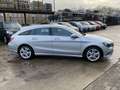 Mercedes-Benz CLA 180 Shooting Brake d Business, 6-BAK, AIRCO, CRUISE CO Grau - thumbnail 14