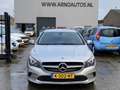 Mercedes-Benz CLA 180 Shooting Brake d Business, 6-BAK, AIRCO, CRUISE CO Grau - thumbnail 17