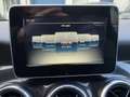 Mercedes-Benz CLA 180 Shooting Brake d Business, 6-BAK, AIRCO, CRUISE CO Grau - thumbnail 10