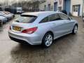 Mercedes-Benz CLA 180 Shooting Brake d Business, 6-BAK, AIRCO, CRUISE CO Grau - thumbnail 12