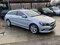 Mercedes-Benz CLA 180 Shooting Brake d Business, 6-BAK, AIRCO, CRUISE CO Grau - thumbnail 13