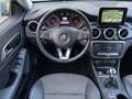 Mercedes-Benz CLA 180 Shooting Brake d Business, 6-BAK, AIRCO, CRUISE CO Grau - thumbnail 5