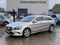 Mercedes-Benz CLA 180 Shooting Brake d Business, 6-BAK, AIRCO, CRUISE CO Grau - thumbnail 1