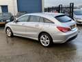 Mercedes-Benz CLA 180 Shooting Brake d Business, 6-BAK, AIRCO, CRUISE CO Grau - thumbnail 2
