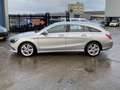 Mercedes-Benz CLA 180 Shooting Brake d Business, 6-BAK, AIRCO, CRUISE CO Grau - thumbnail 11