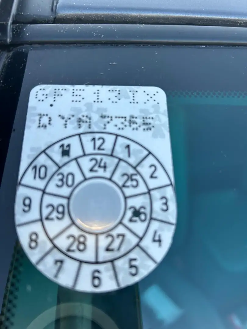 Toyota Land Cruiser 100 TD - 2