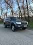 Toyota Land Cruiser 100 TD - thumbnail 13