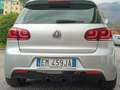 Volkswagen Golf 2.0 R 4 MOTION 3P Argento - thumbnail 5