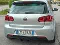 Volkswagen Golf 2.0 R 4 MOTION 3P Argento - thumbnail 4