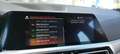 BMW 320 320D 190CH M SPORT X Drive ETAT IRREPROCHABLE ENTRETIEN 1ER MAIN CARPLAY GPS AL... Blauw - thumbnail 36