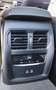 BMW 320 320D 190CH M SPORT X Drive ETAT IRREPROCHABLE ENTRETIEN 1ER MAIN CARPLAY GPS AL... Blauw - thumbnail 19