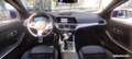 BMW 320 320D 190CH M SPORT X Drive ETAT IRREPROCHABLE ENTRETIEN 1ER MAIN CARPLAY GPS AL... Blauw - thumbnail 13